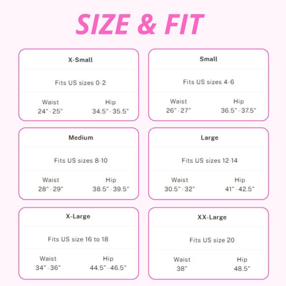 PINK Victoria's Secret Dorm Boyshort Panty L XL NWT Limited Edition - Picture 3 of 4